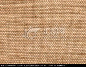 編織布復合膜 材料創新與應用前景