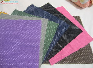 柯布手工莊園游園會 創(chuàng)意編織與生態(tài)共享