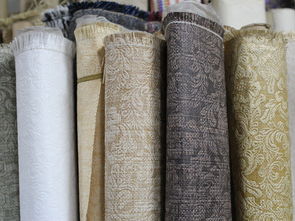 高檔國產(chǎn)環(huán)保PP草編織布復(fù)合膜 綠色創(chuàng)新的材料革命